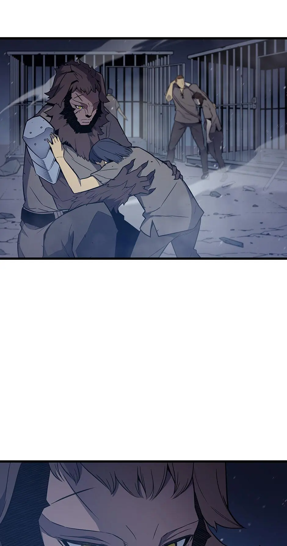 The Archmage Returns After 4000 Years Chapter 95