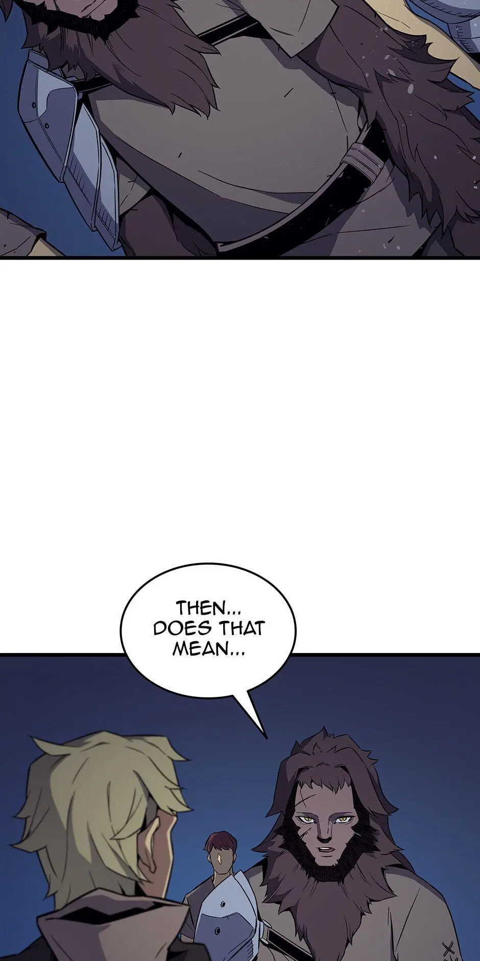 The Archmage Returns After 4000 Years Chapter 95