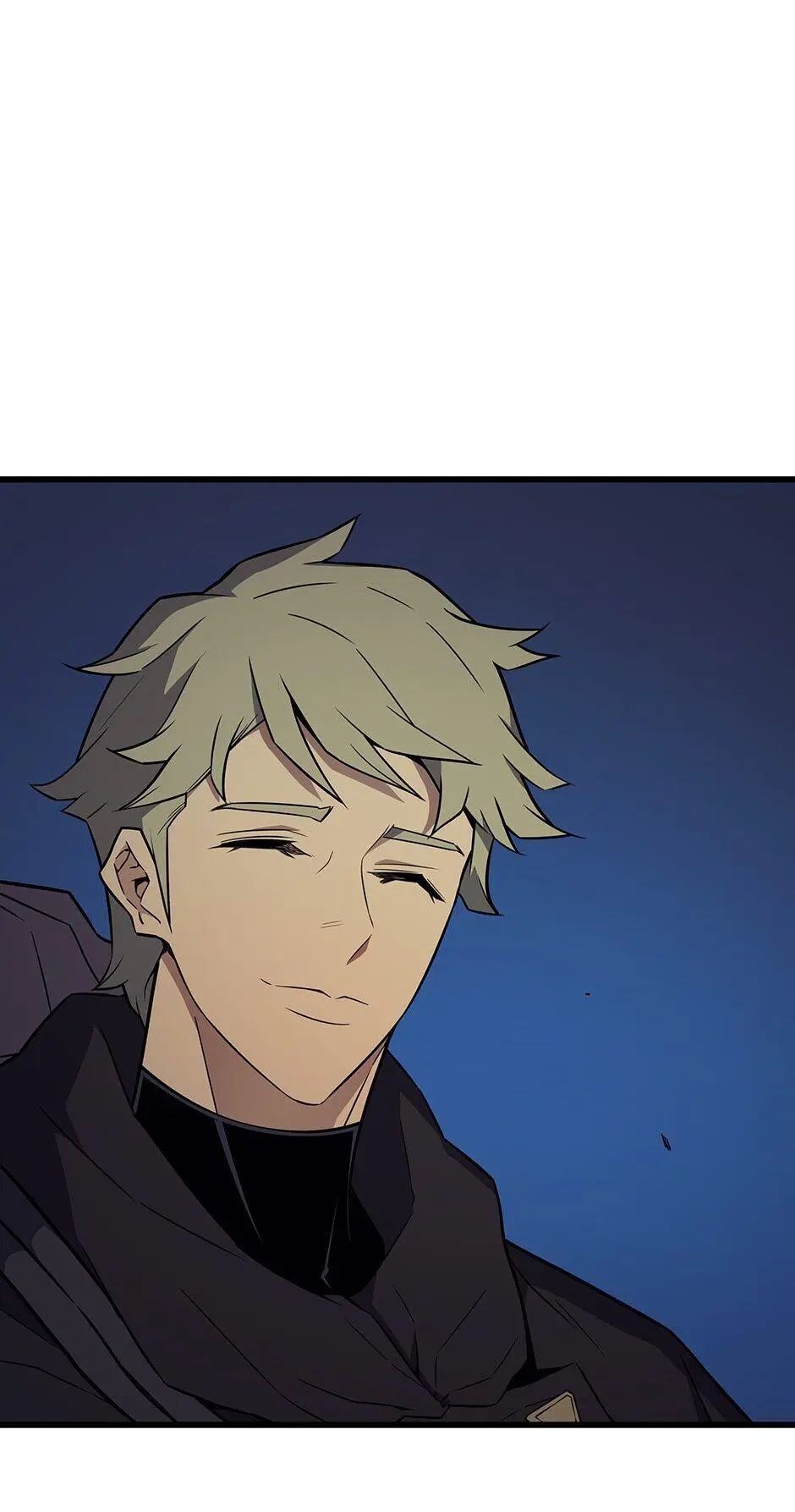 The Archmage Returns After 4000 Years Chapter 95