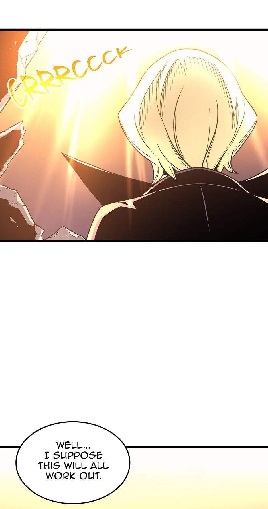 The Archmage Returns After 4000 Years Chapter 96
