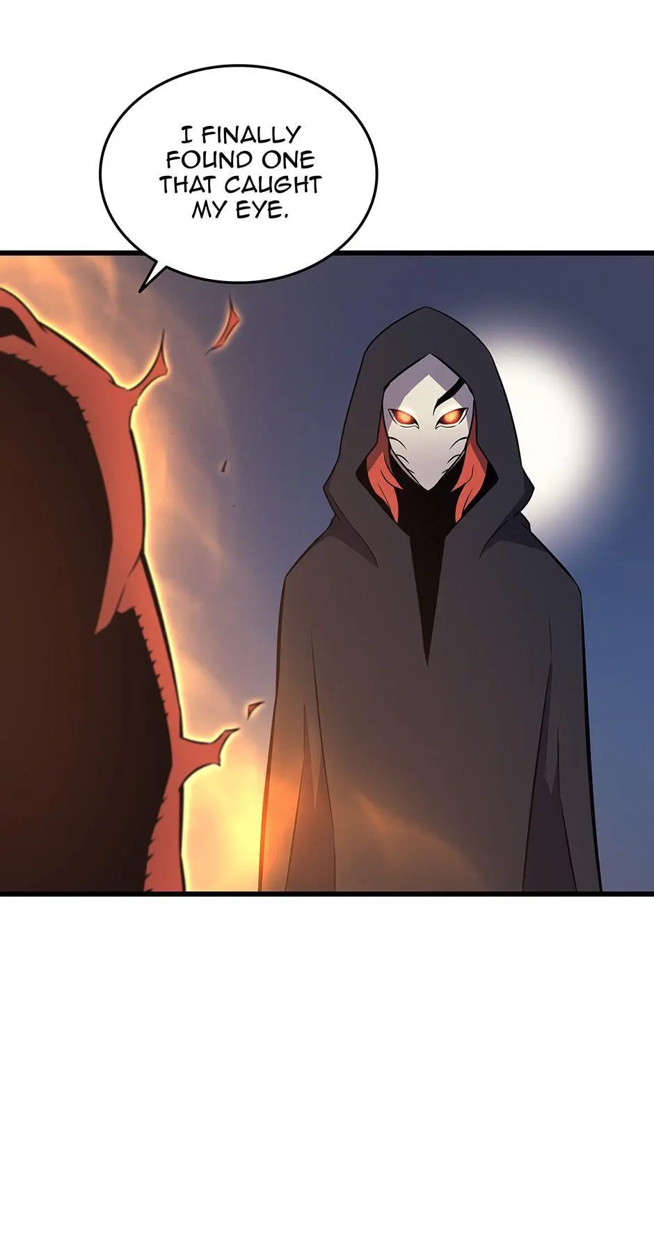 The Archmage Returns After 4000 Years Chapter 96