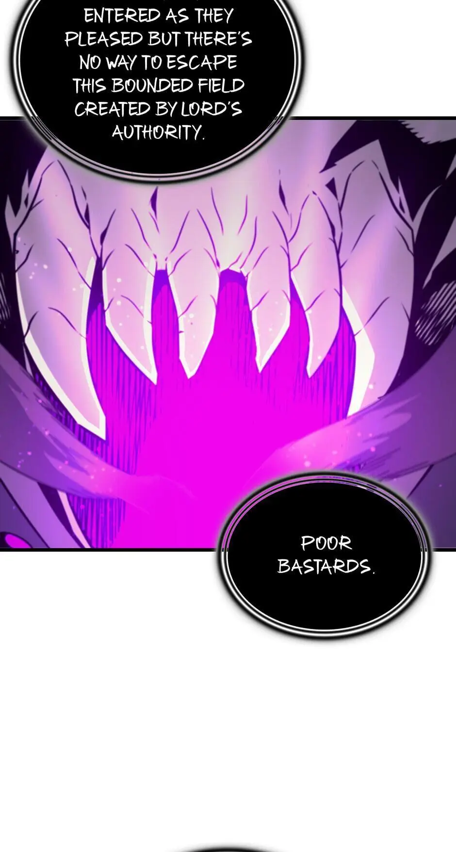 The Archmage Returns After 4000 Years Chapter 96