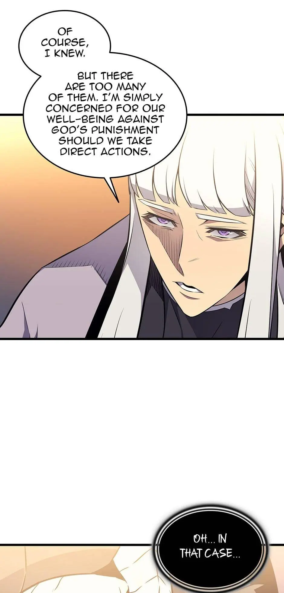 The Archmage Returns After 4000 Years Chapter 96