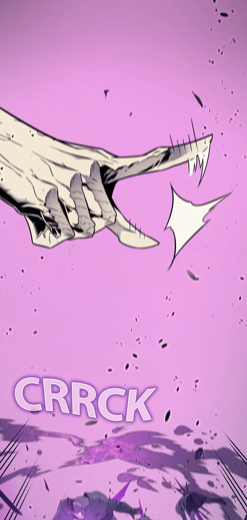 The Archmage Returns After 4000 Years Chapter 96