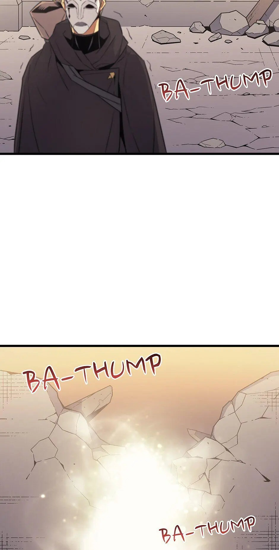 The Archmage Returns After 4000 Years Chapter 96