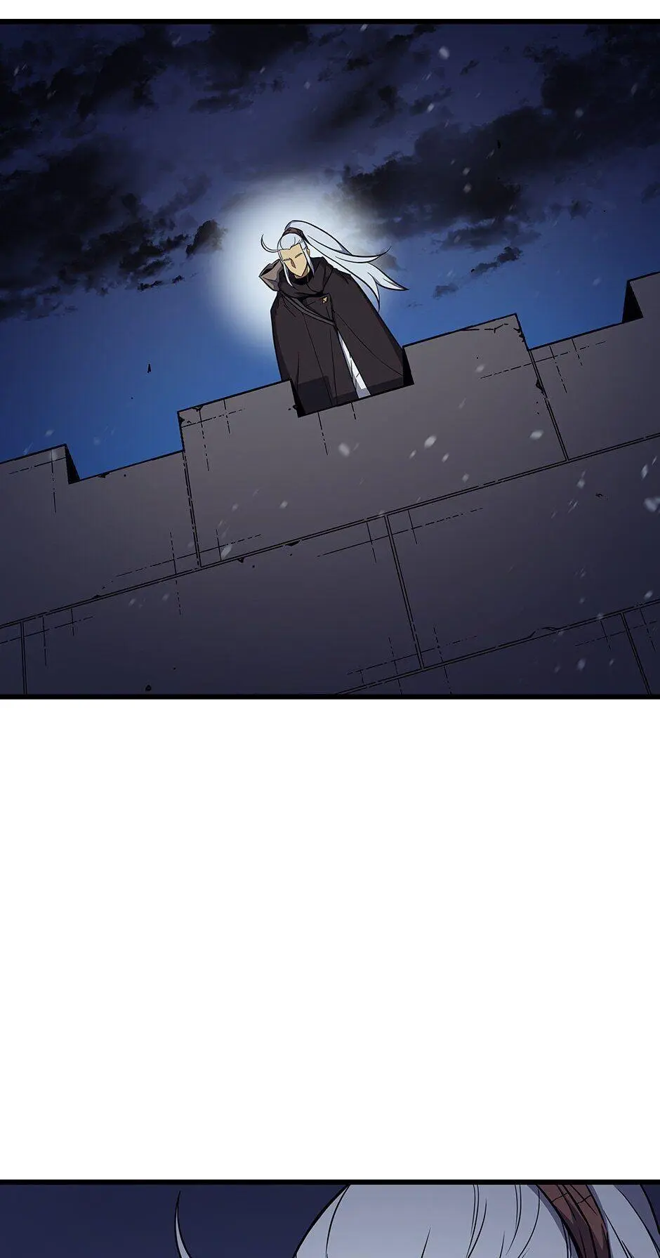 Read The Great Mage Returns After 4000 Years - Chapter 97 - w2.thearchmagereturnsafter.com | Image 2