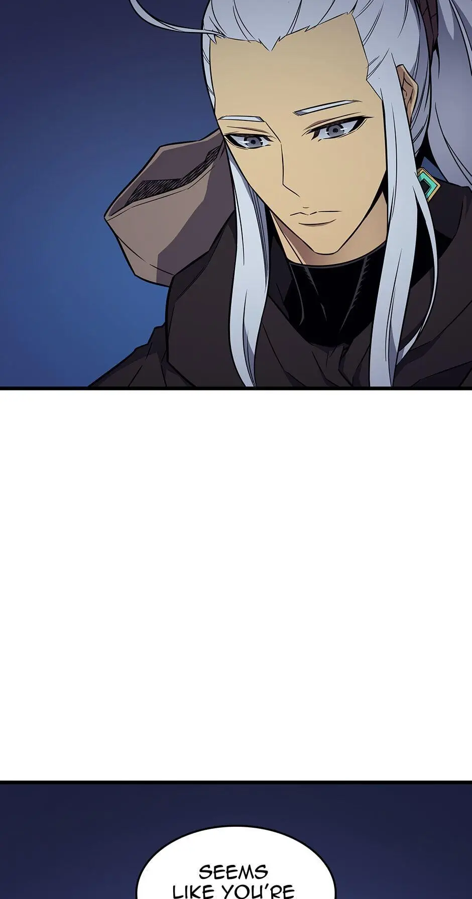 Read The Great Mage Returns After 4000 Years - Chapter 97 - w2.thearchmagereturnsafter.com | Image 3