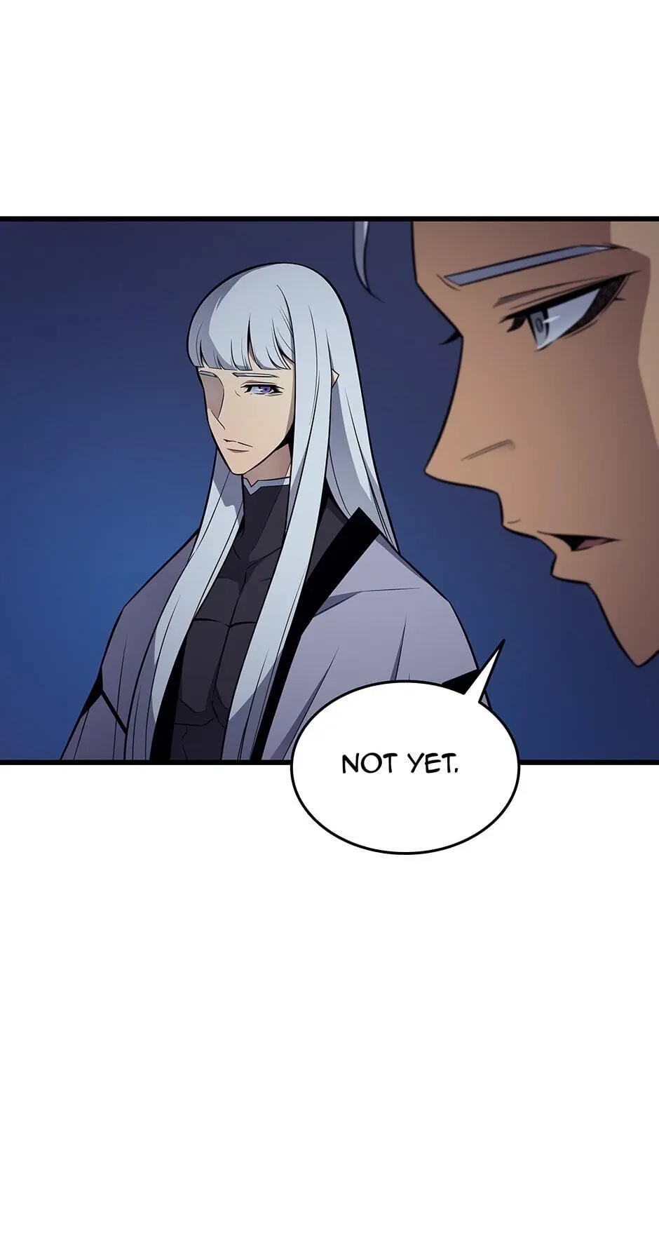 Read The Great Mage Returns After 4000 Years - Chapter 97 - w2.thearchmagereturnsafter.com | Image 5