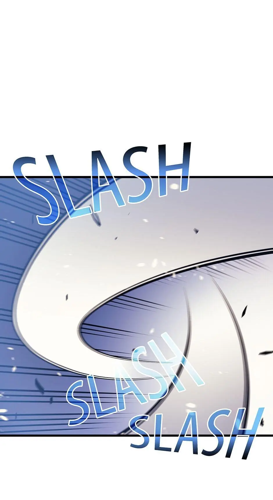 Read The Great Mage Returns After 4000 Years - Chapter 97 - w2.thearchmagereturnsafter.com | Image 8