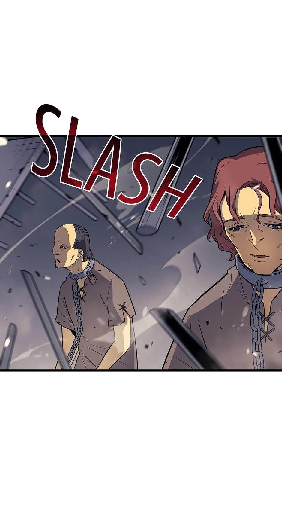 Read The Great Mage Returns After 4000 Years - Chapter 97 - w2.thearchmagereturnsafter.com | Image 9