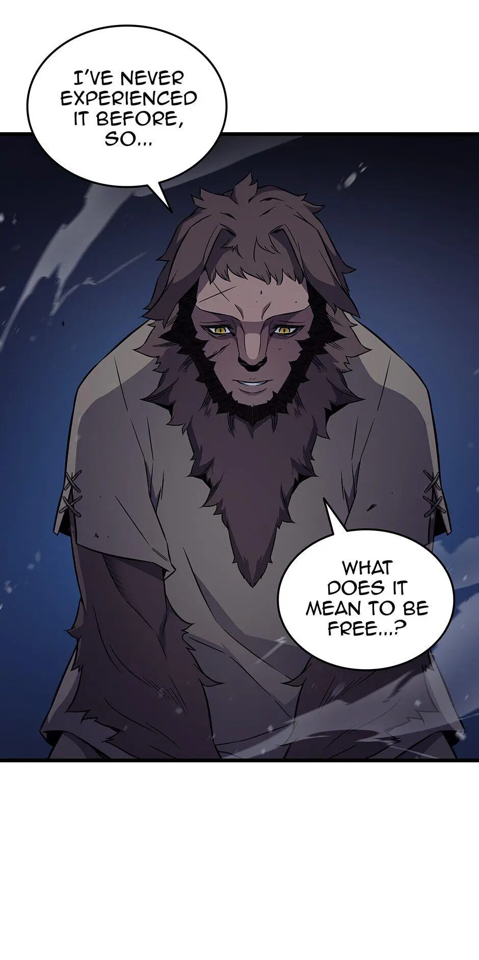 Read The Great Mage Returns After 4000 Years - Chapter 97 - w2.thearchmagereturnsafter.com | Image 13