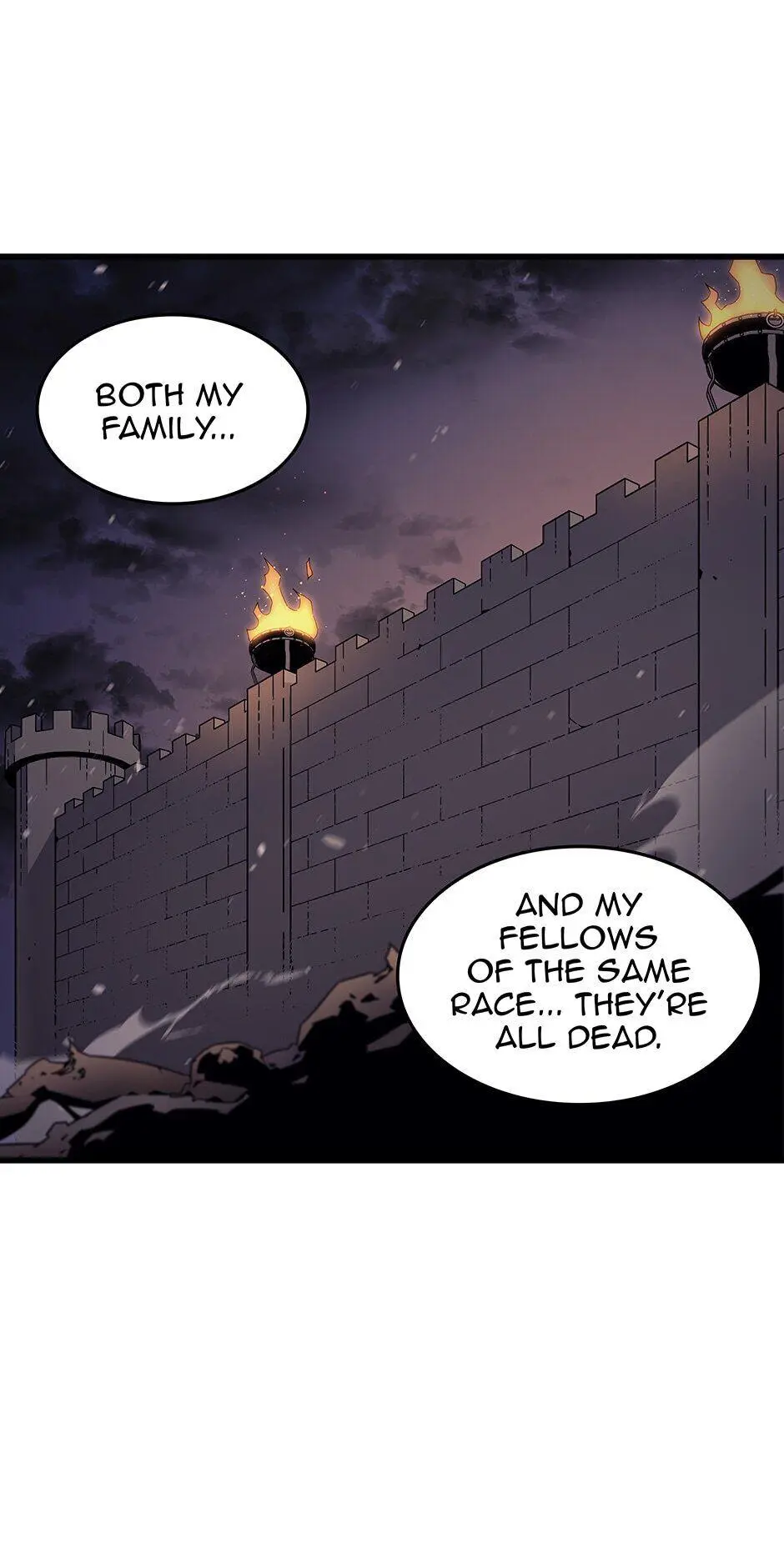 Read The Great Mage Returns After 4000 Years - Chapter 97 - w2.thearchmagereturnsafter.com | Image 14