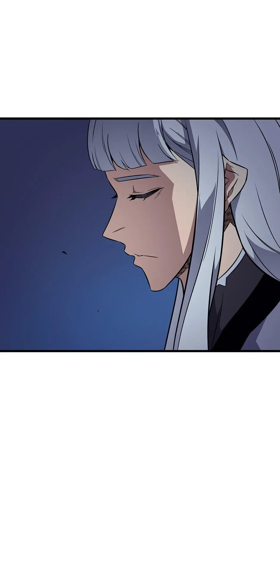 Read The Great Mage Returns After 4000 Years - Chapter 97 - w2.thearchmagereturnsafter.com | Image 16