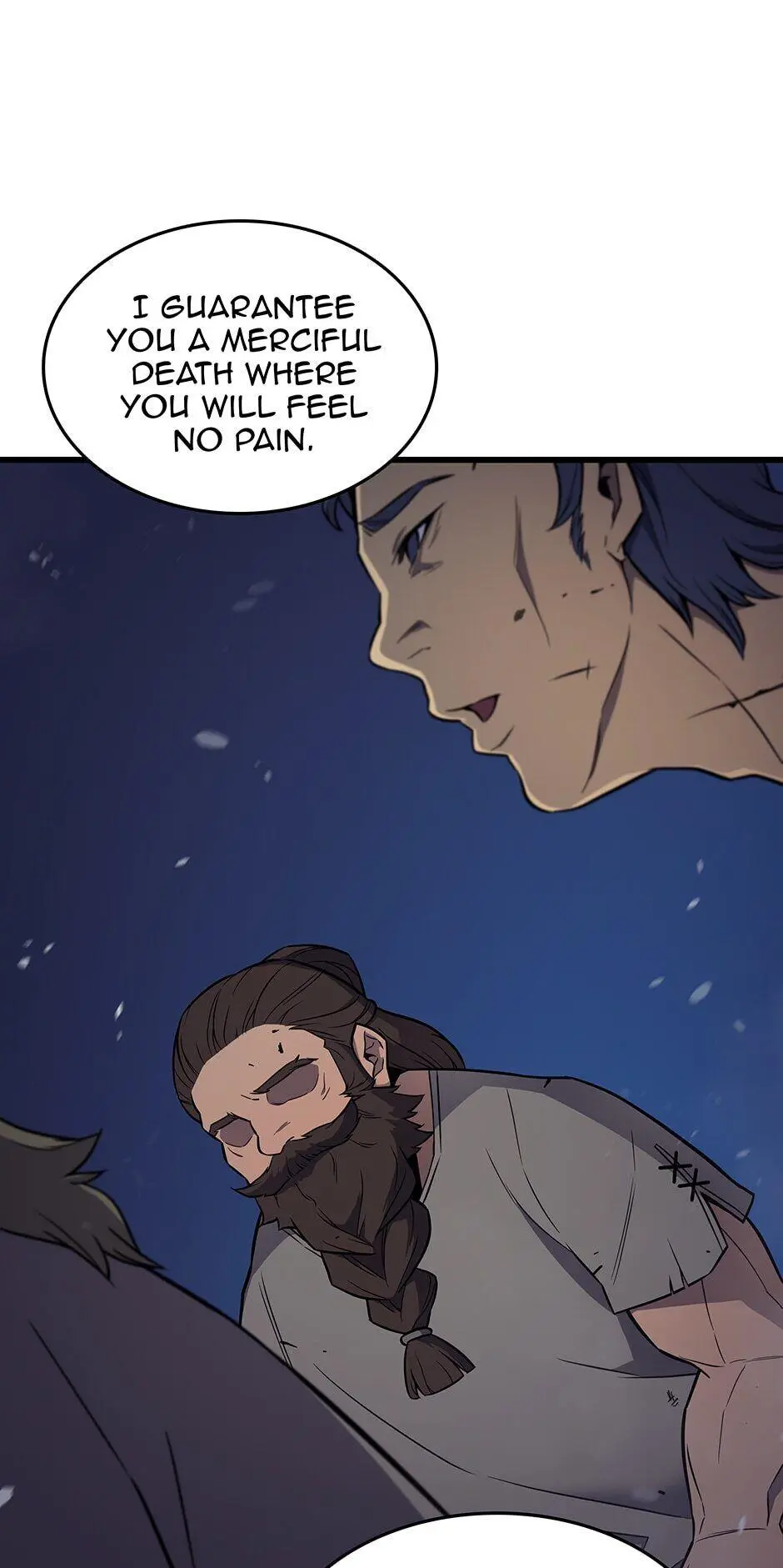 Read The Great Mage Returns After 4000 Years - Chapter 97 - w2.thearchmagereturnsafter.com | Image 18