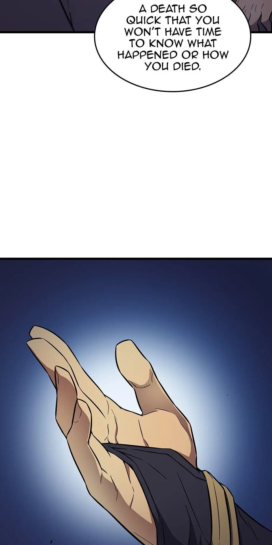 Read The Great Mage Returns After 4000 Years - Chapter 97 - w2.thearchmagereturnsafter.com | Image 19