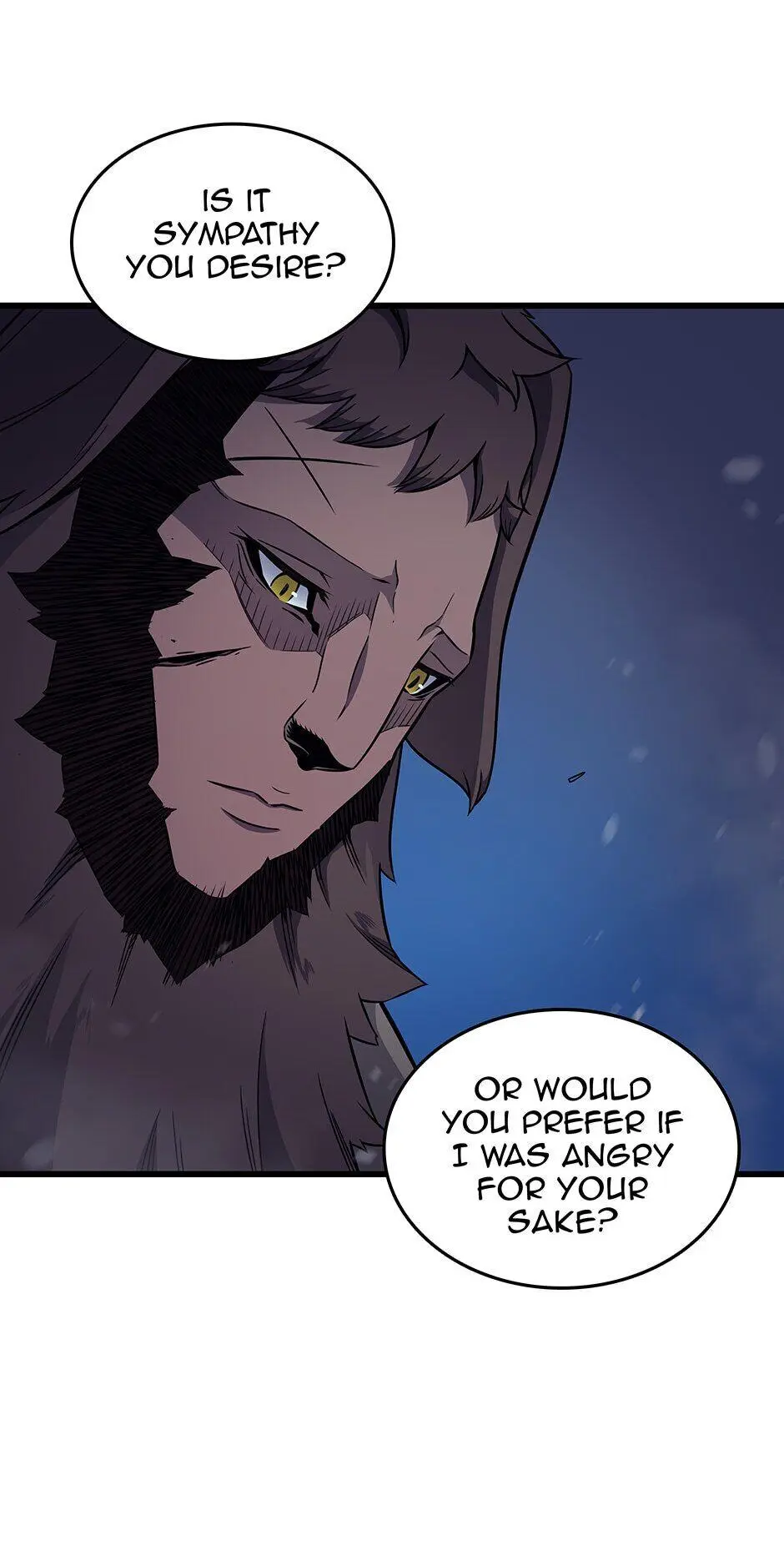Read The Great Mage Returns After 4000 Years - Chapter 97 - w2.thearchmagereturnsafter.com | Image 22