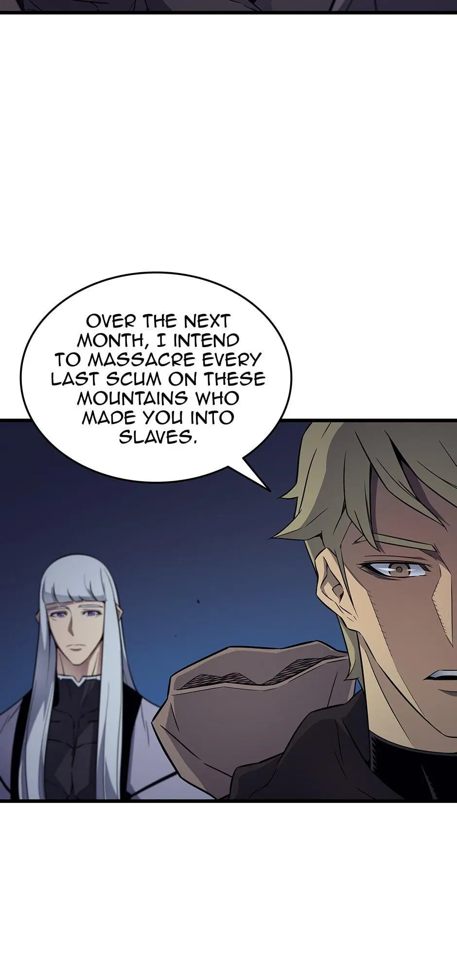 Read The Great Mage Returns After 4000 Years - Chapter 97 - w2.thearchmagereturnsafter.com | Image 27