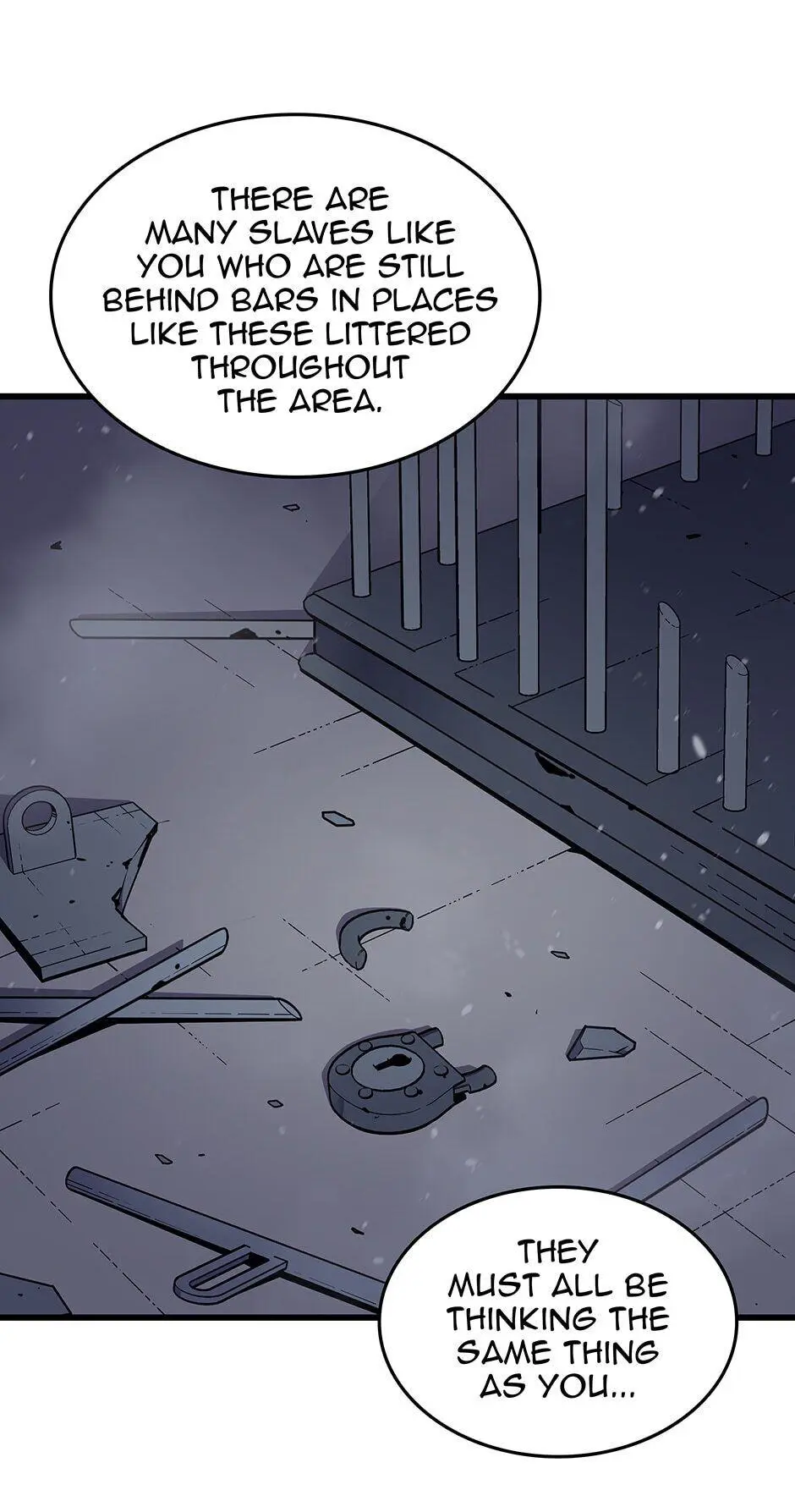 Read The Great Mage Returns After 4000 Years - Chapter 97 - w2.thearchmagereturnsafter.com | Image 28