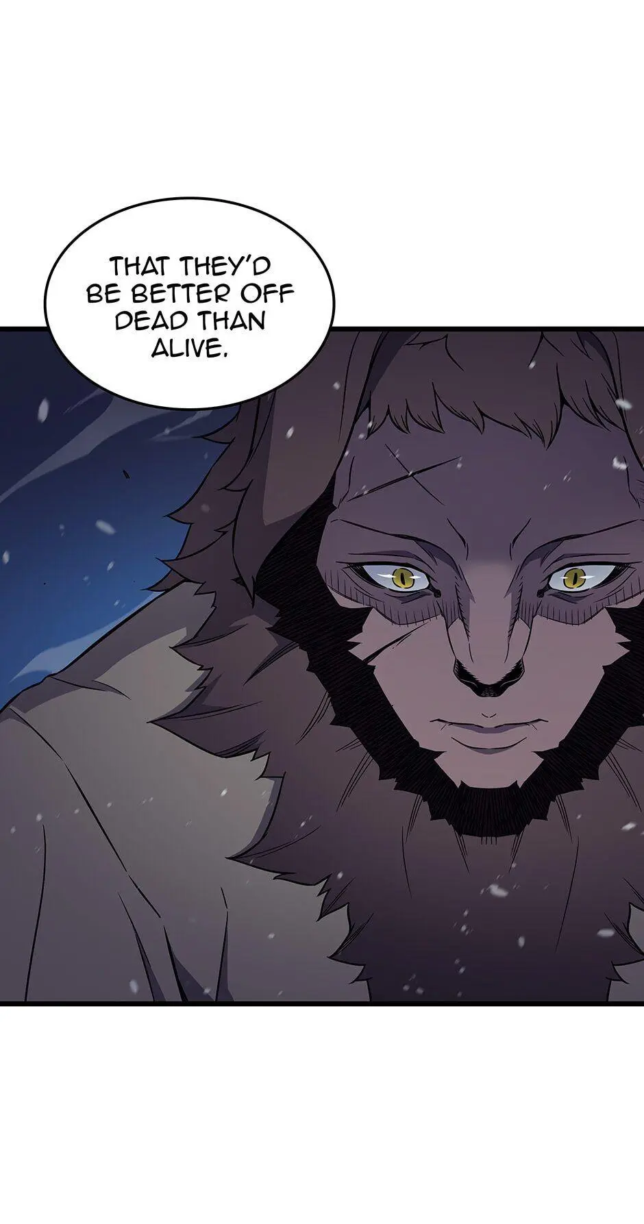 Read The Great Mage Returns After 4000 Years - Chapter 97 - w2.thearchmagereturnsafter.com | Image 29