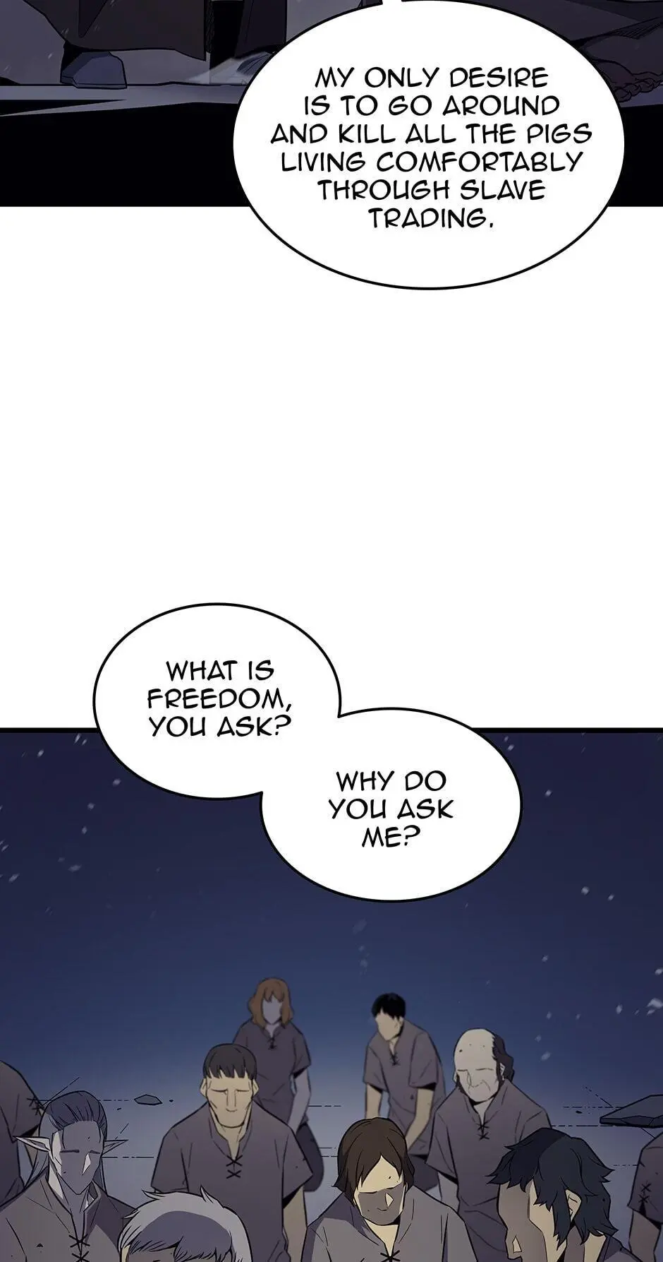 Read The Great Mage Returns After 4000 Years - Chapter 97 - w2.thearchmagereturnsafter.com | Image 31