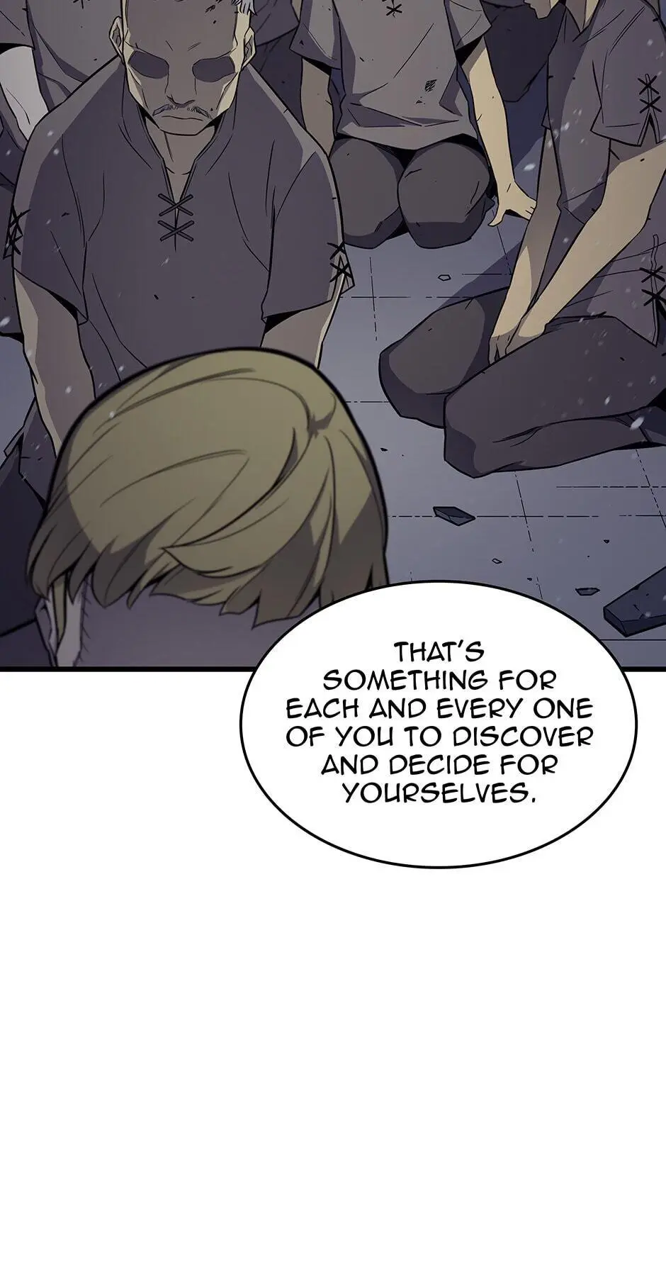 Read The Great Mage Returns After 4000 Years - Chapter 97 - w2.thearchmagereturnsafter.com | Image 32