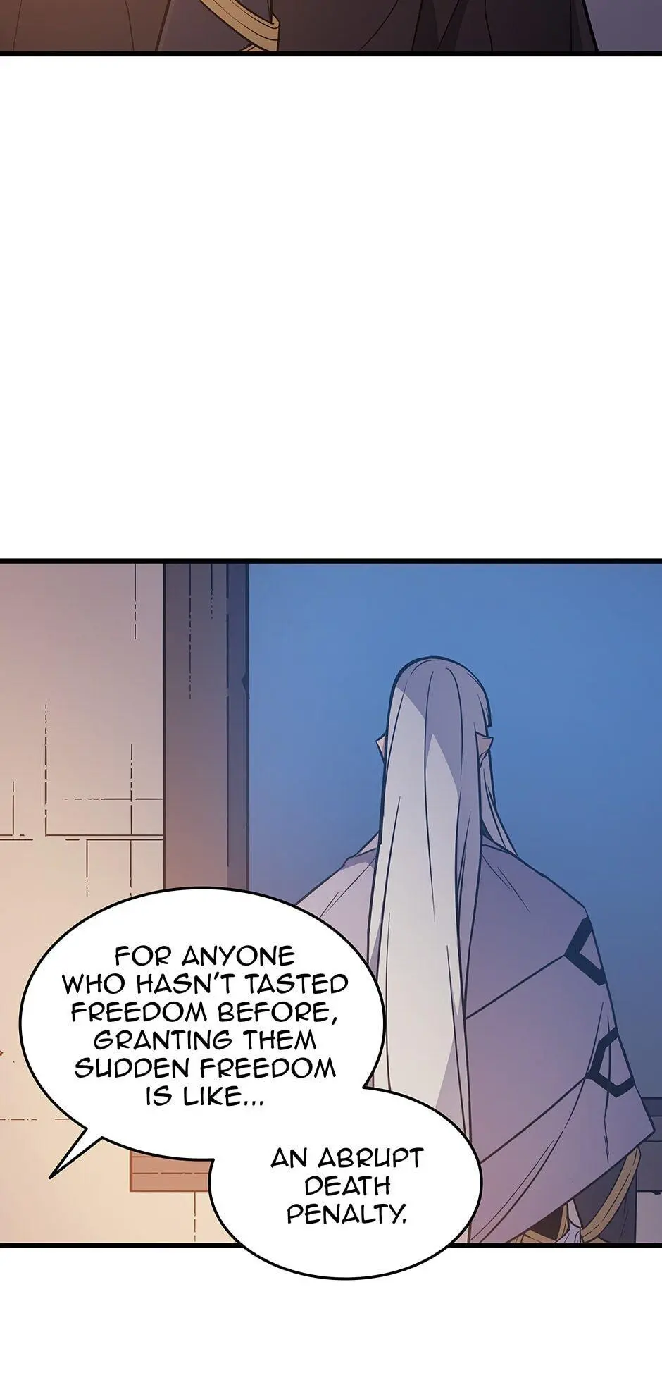 Read The Great Mage Returns After 4000 Years - Chapter 97 - w2.thearchmagereturnsafter.com | Image 36