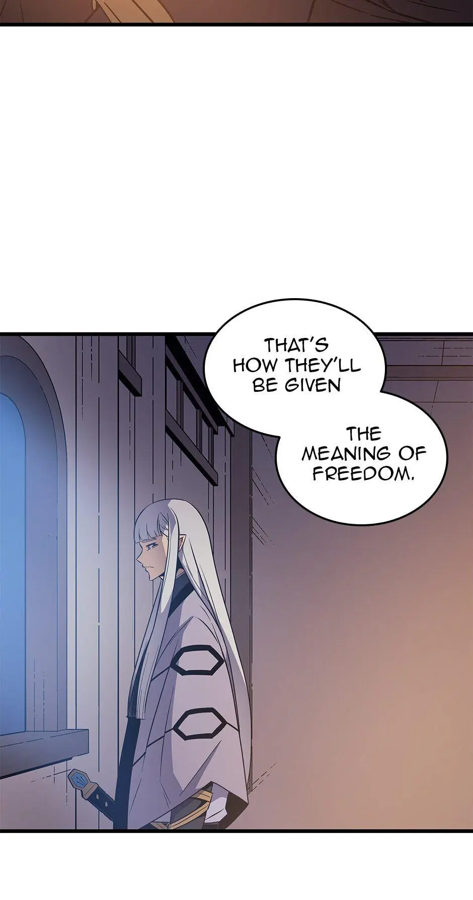 Read The Great Mage Returns After 4000 Years - Chapter 97 - w2.thearchmagereturnsafter.com | Image 39