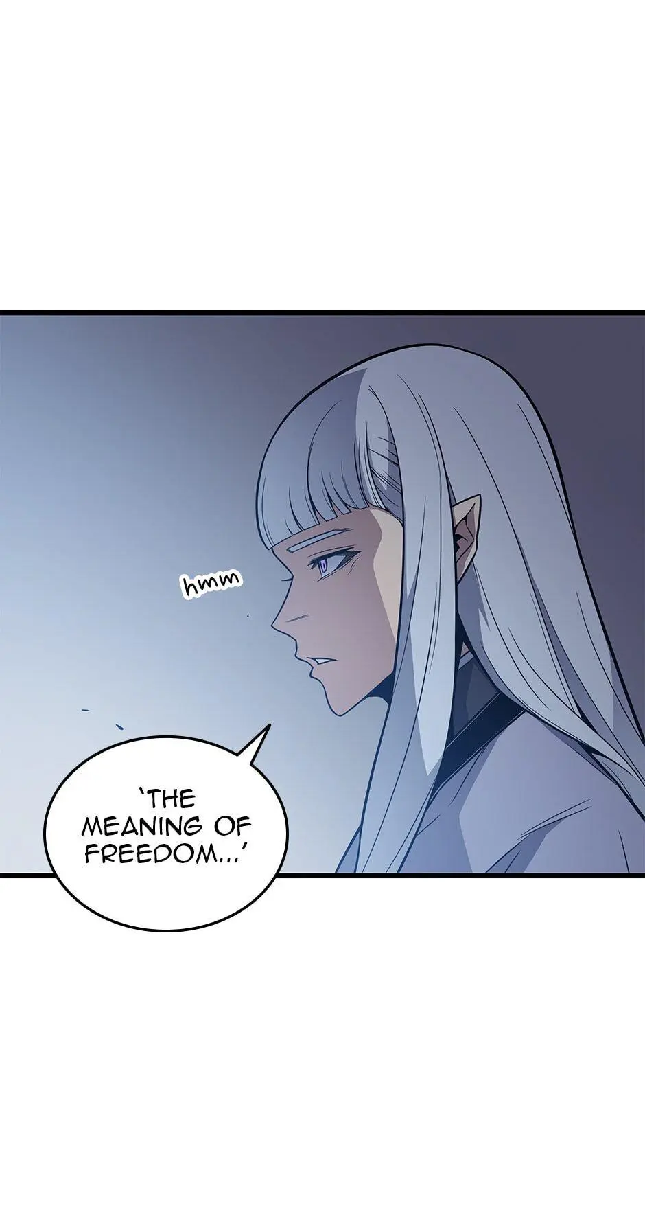Read The Great Mage Returns After 4000 Years - Chapter 97 - w2.thearchmagereturnsafter.com | Image 40