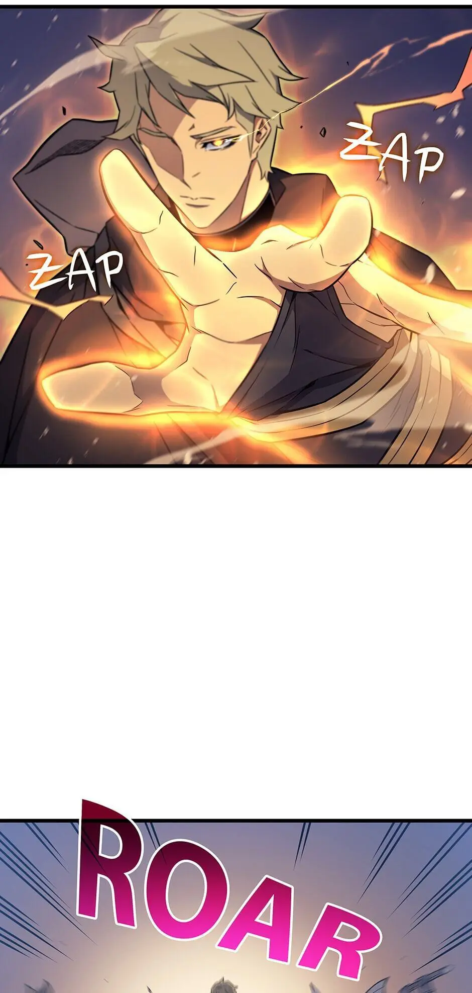 Read The Great Mage Returns After 4000 Years - Chapter 97 - w2.thearchmagereturnsafter.com | Image 44