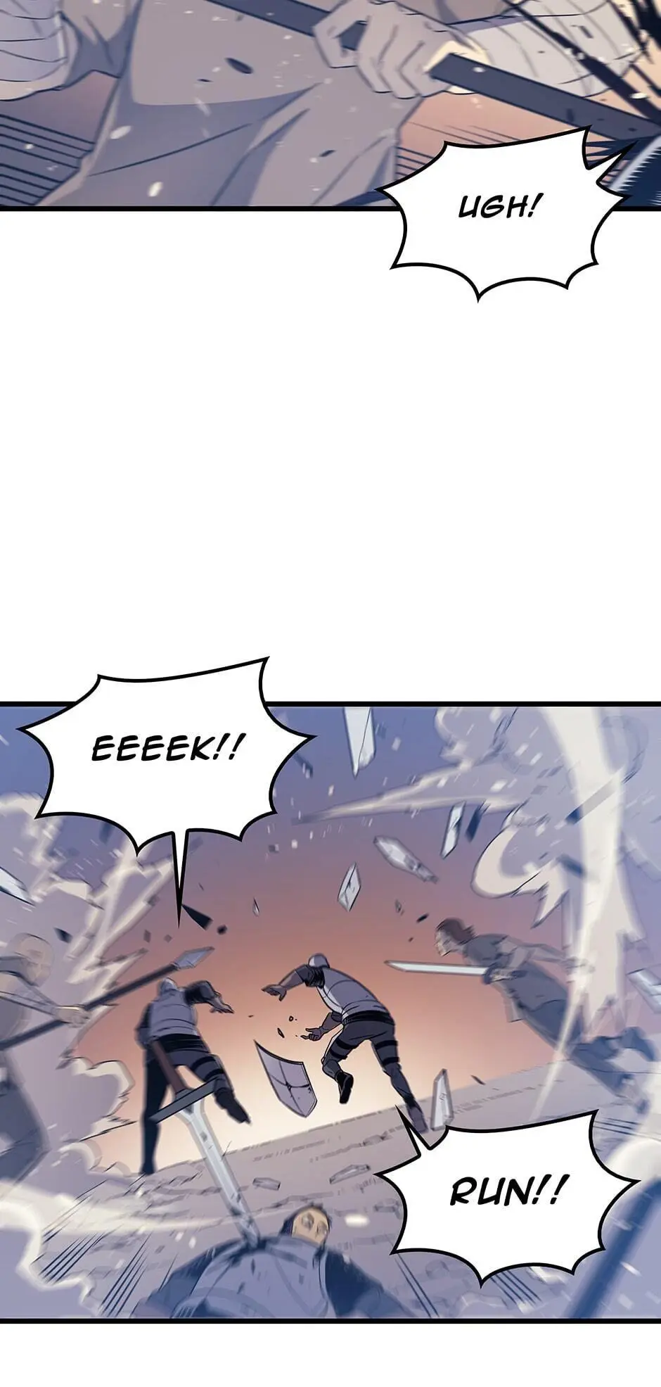 Read The Great Mage Returns After 4000 Years - Chapter 97 - w2.thearchmagereturnsafter.com | Image 47