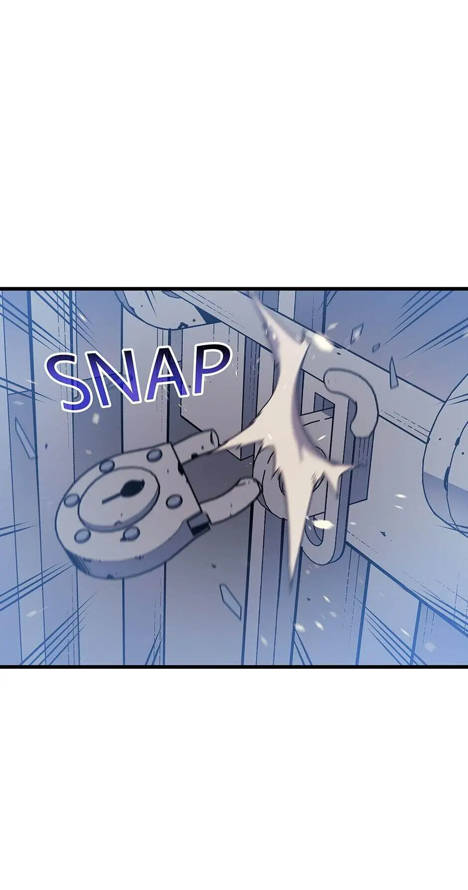 Read The Great Mage Returns After 4000 Years - Chapter 97 - w2.thearchmagereturnsafter.com | Image 48