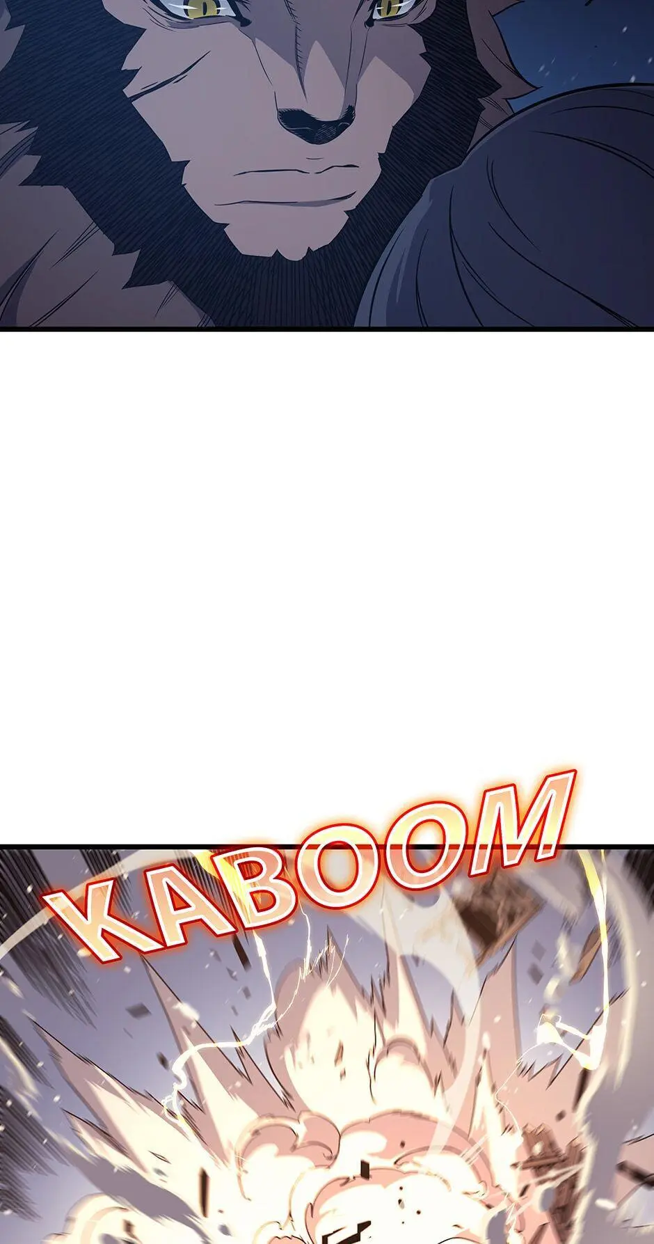 Read The Great Mage Returns After 4000 Years - Chapter 97 - w2.thearchmagereturnsafter.com | Image 50