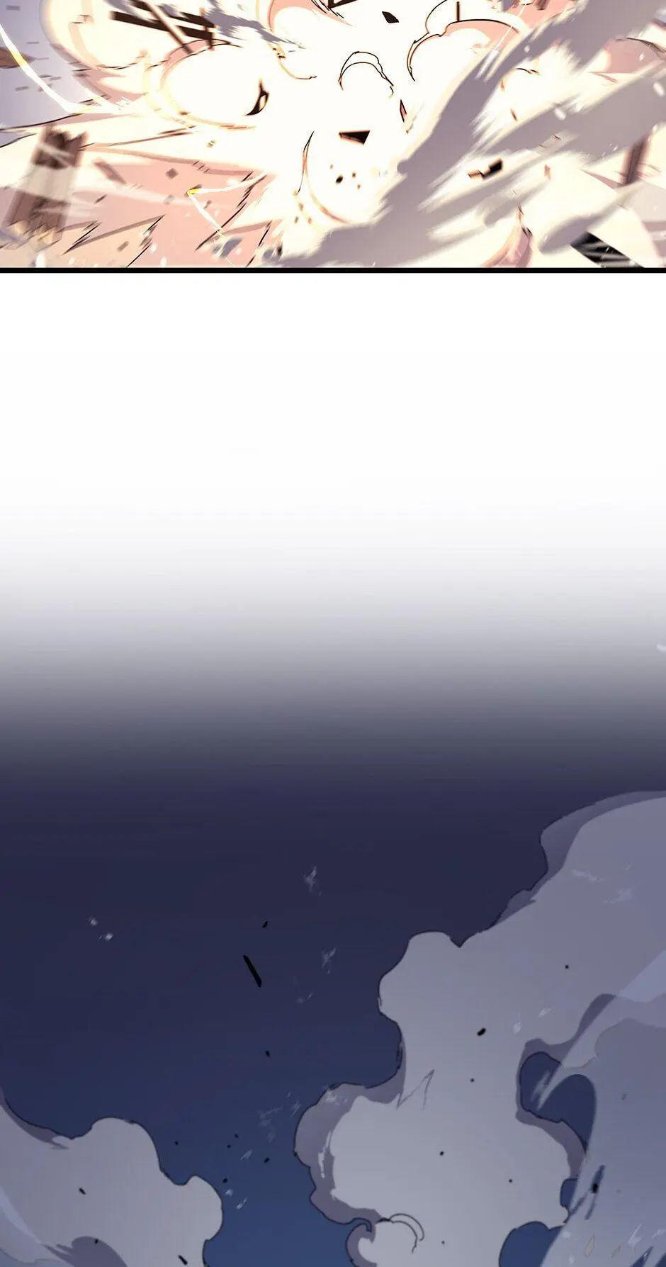 Read The Great Mage Returns After 4000 Years - Chapter 97 - w2.thearchmagereturnsafter.com | Image 51