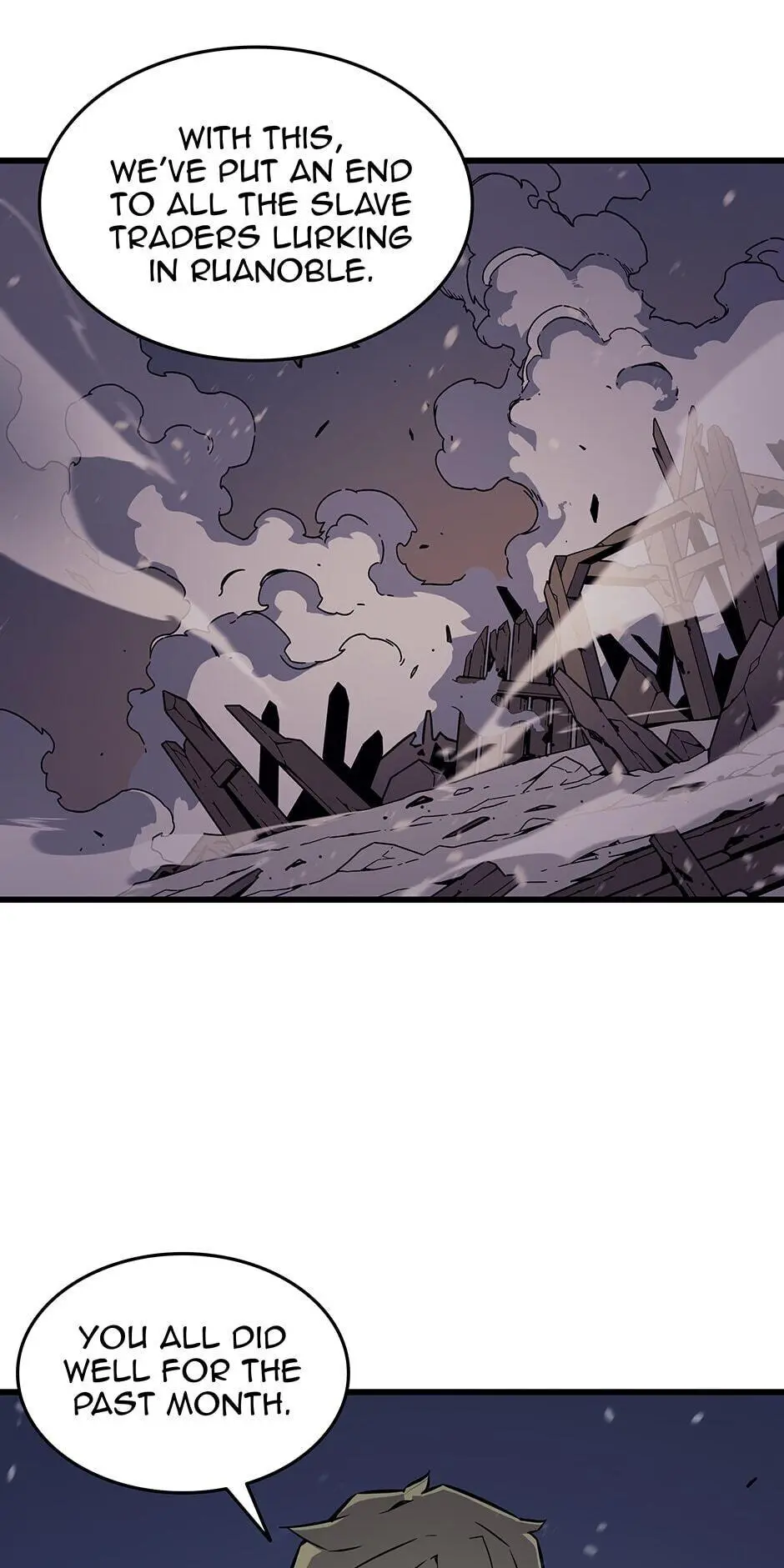 Read The Great Mage Returns After 4000 Years - Chapter 97 - w2.thearchmagereturnsafter.com | Image 53