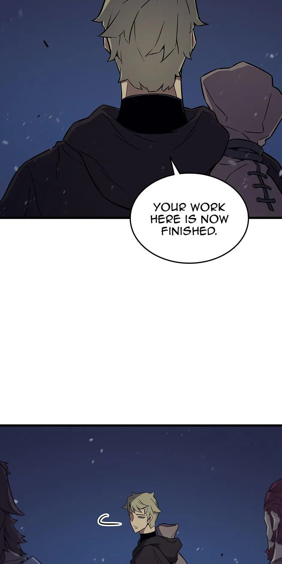 Read The Great Mage Returns After 4000 Years - Chapter 97 - w2.thearchmagereturnsafter.com | Image 54