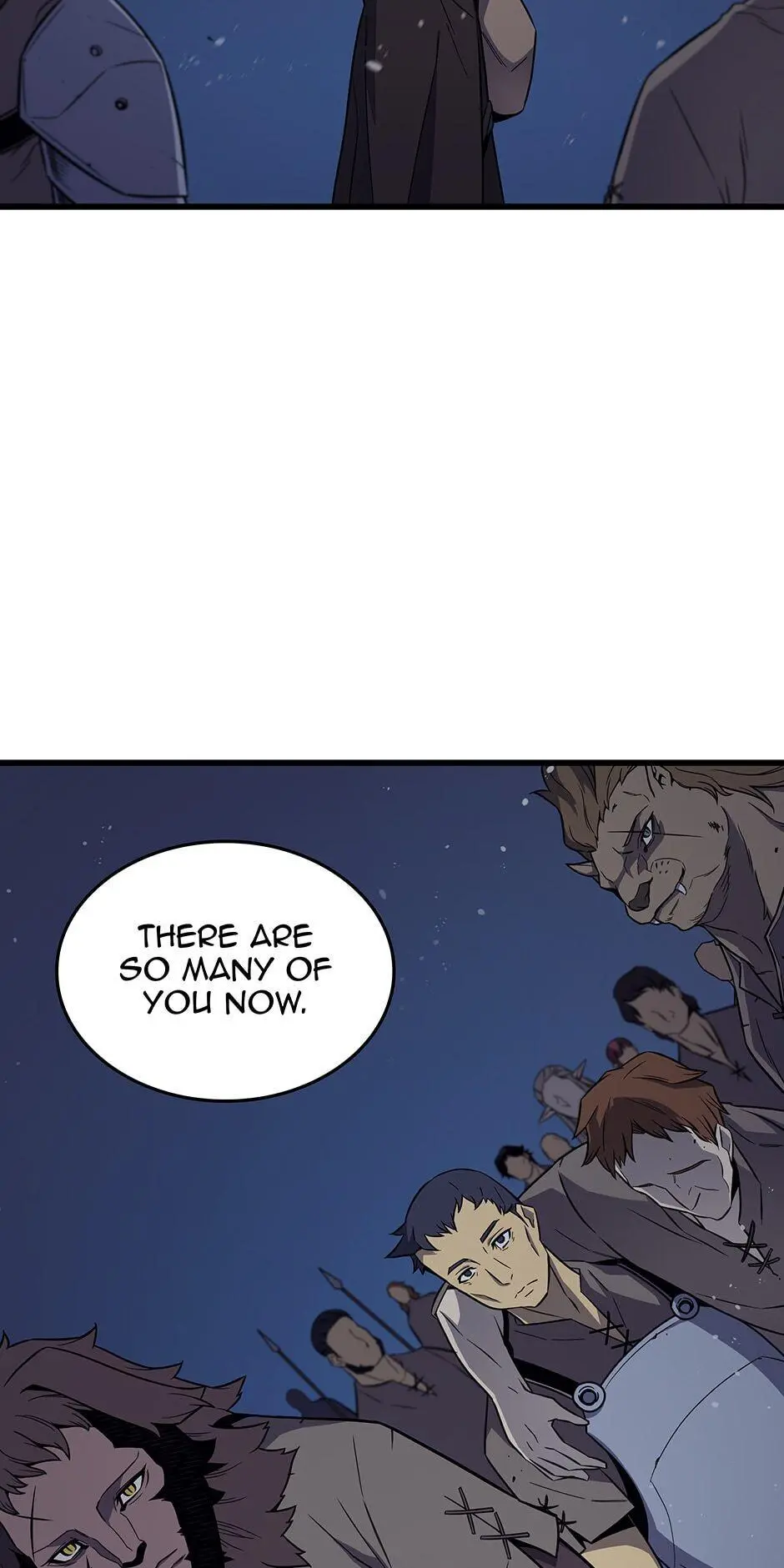 Read The Great Mage Returns After 4000 Years - Chapter 97 - w2.thearchmagereturnsafter.com | Image 55
