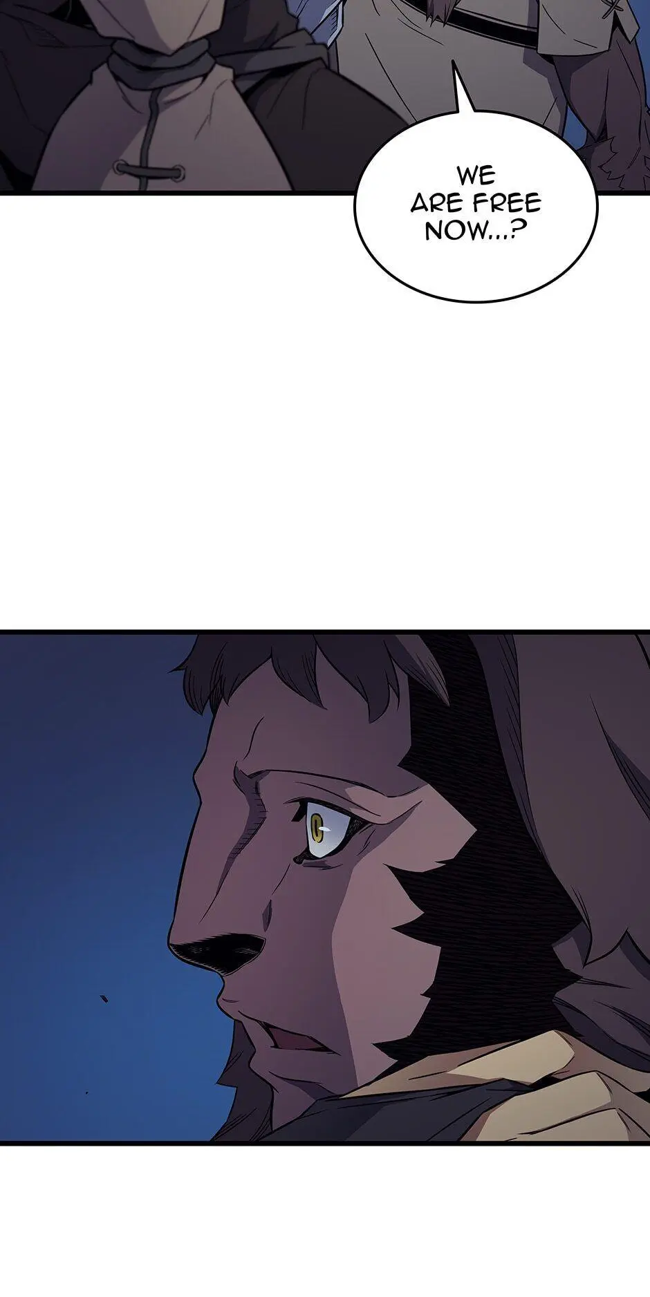 Read The Great Mage Returns After 4000 Years - Chapter 97 - w2.thearchmagereturnsafter.com | Image 57