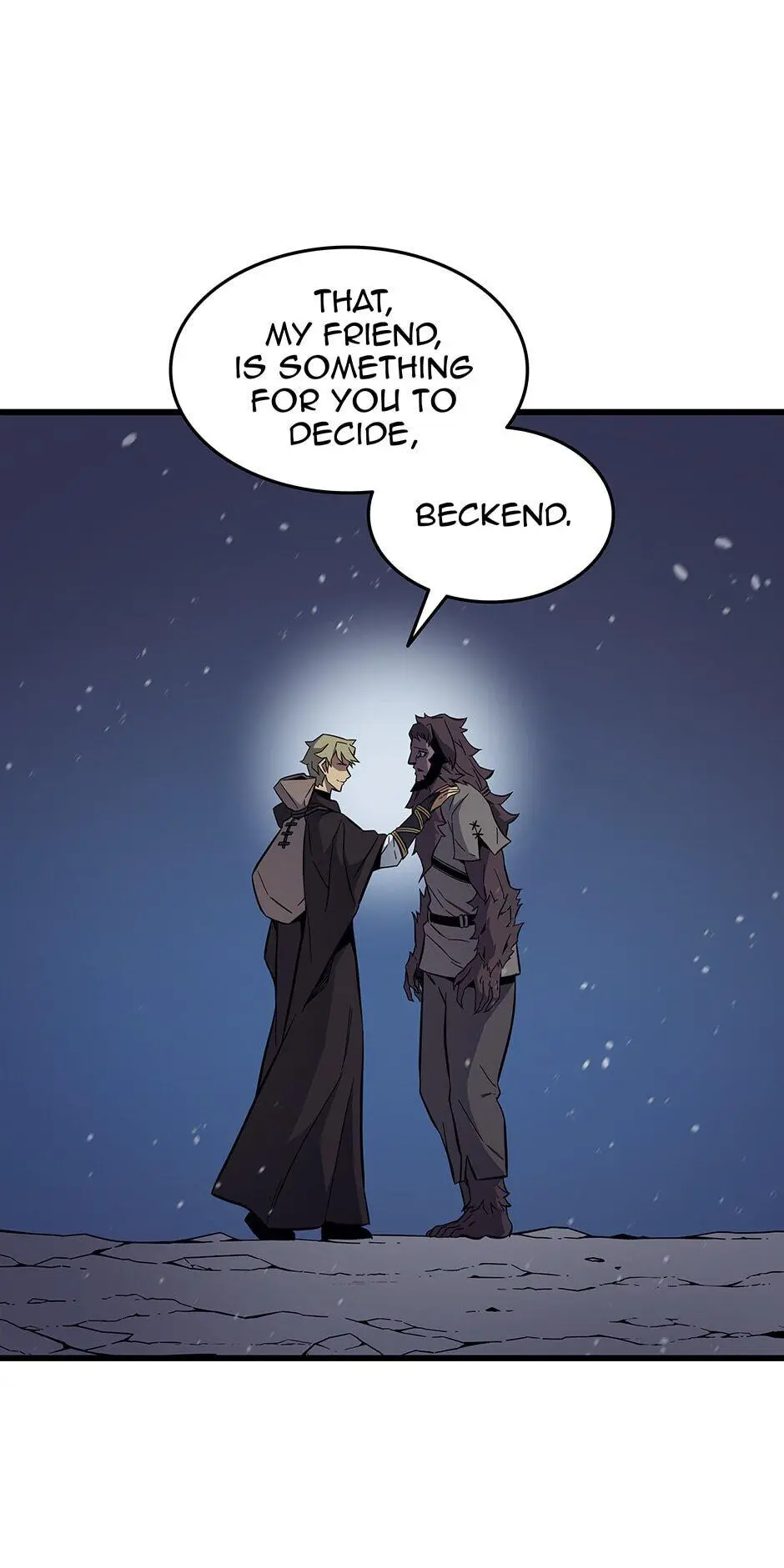 Read The Great Mage Returns After 4000 Years - Chapter 97 - w2.thearchmagereturnsafter.com | Image 58