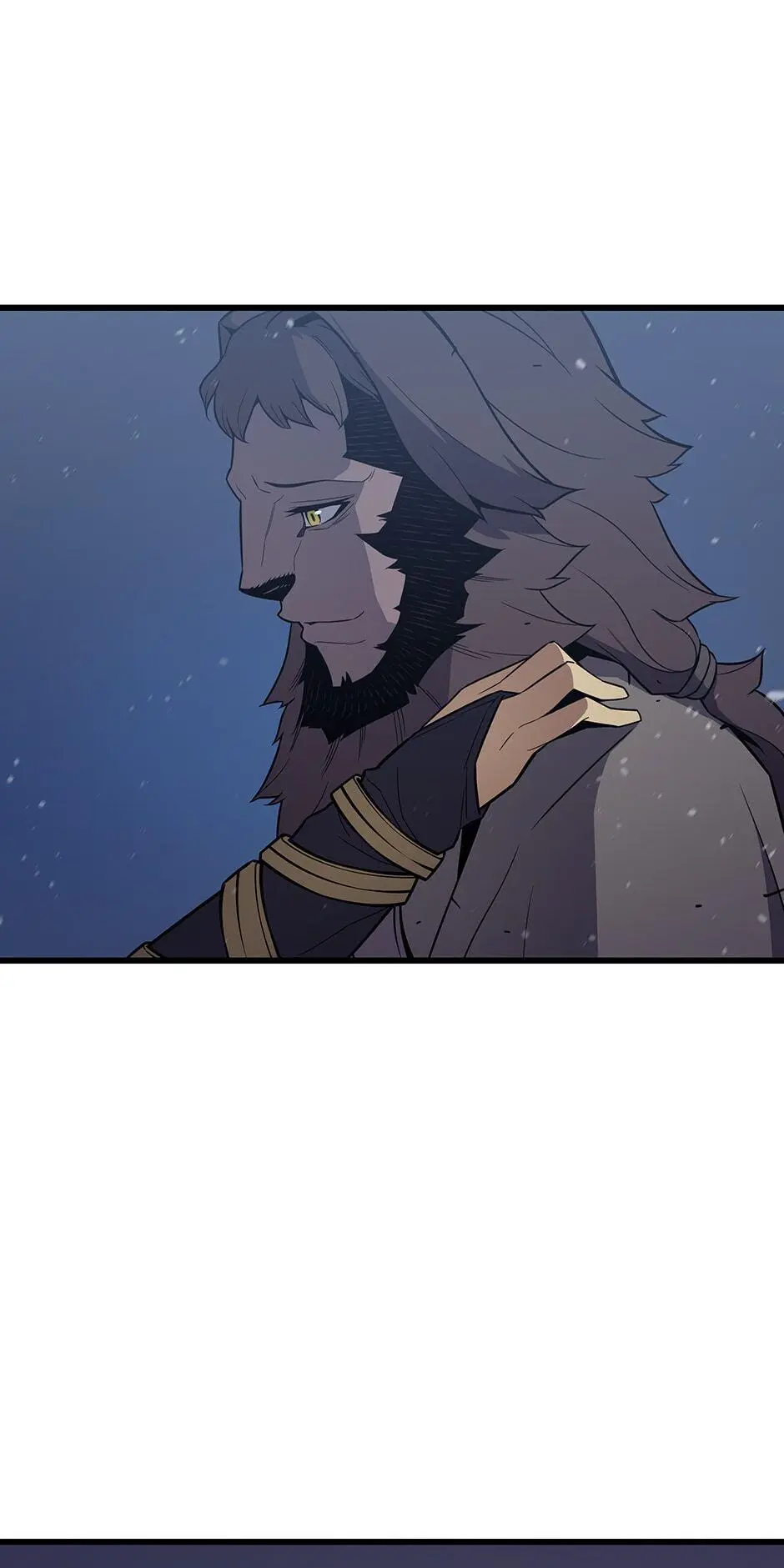 Read The Great Mage Returns After 4000 Years - Chapter 97 - w2.thearchmagereturnsafter.com | Image 59