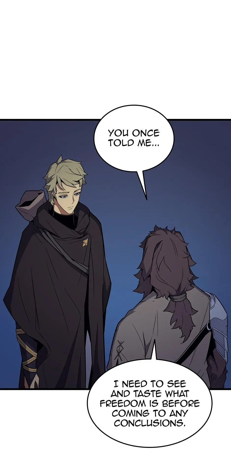 Read The Great Mage Returns After 4000 Years - Chapter 97 - w2.thearchmagereturnsafter.com | Image 62