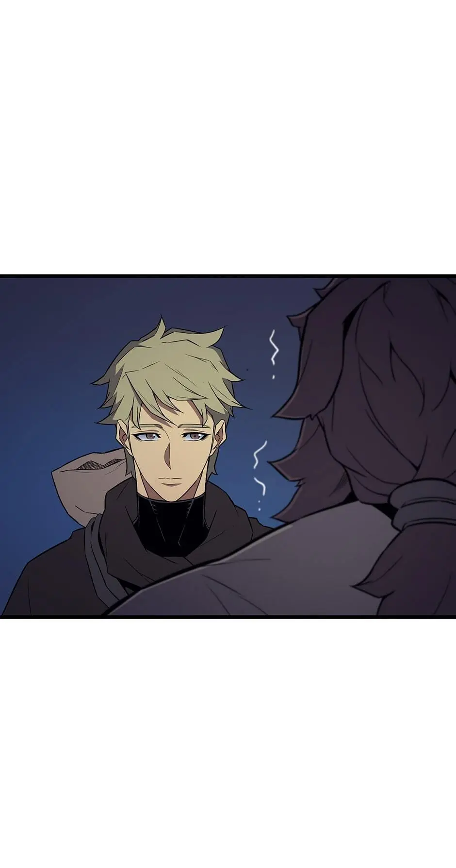 Read The Great Mage Returns After 4000 Years - Chapter 97 - w2.thearchmagereturnsafter.com | Image 63