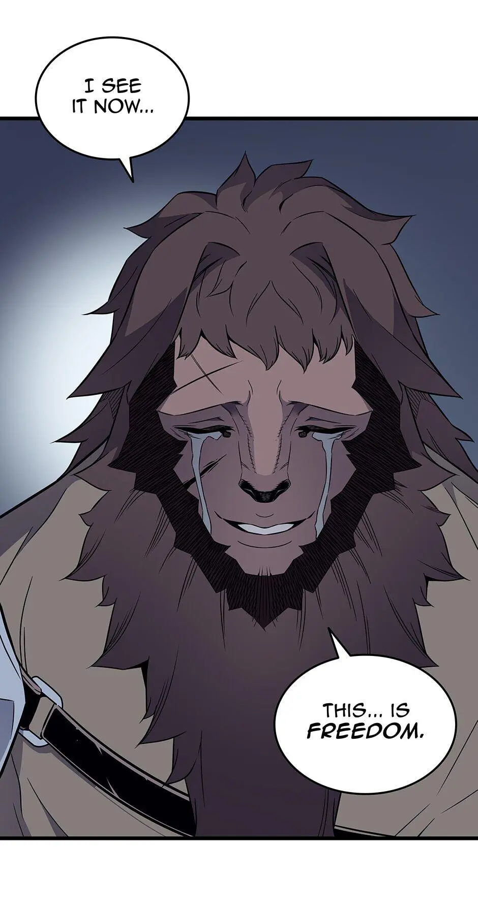Read The Great Mage Returns After 4000 Years - Chapter 97 - w2.thearchmagereturnsafter.com | Image 64
