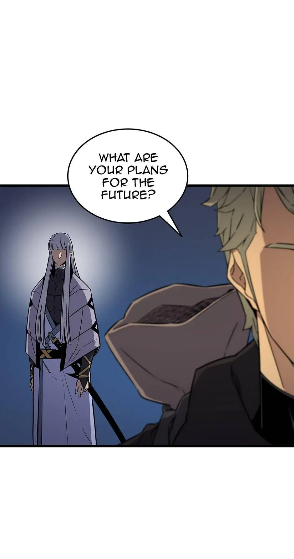 Read The Great Mage Returns After 4000 Years - Chapter 97 - w2.thearchmagereturnsafter.com | Image 66