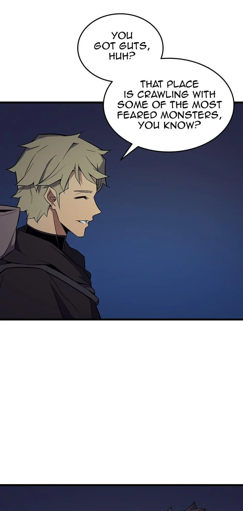 Read The Great Mage Returns After 4000 Years - Chapter 97 - w2.thearchmagereturnsafter.com | Image 68