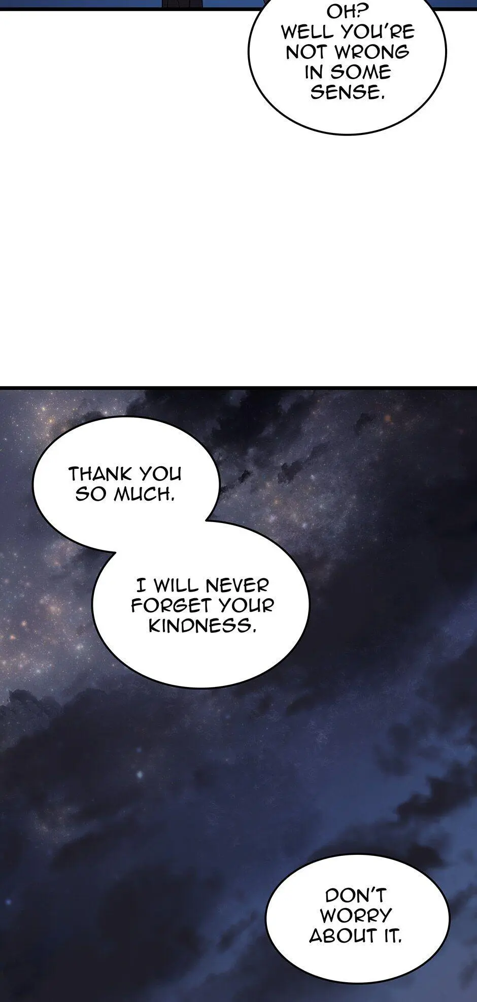 Read The Great Mage Returns After 4000 Years - Chapter 97 - w2.thearchmagereturnsafter.com | Image 70