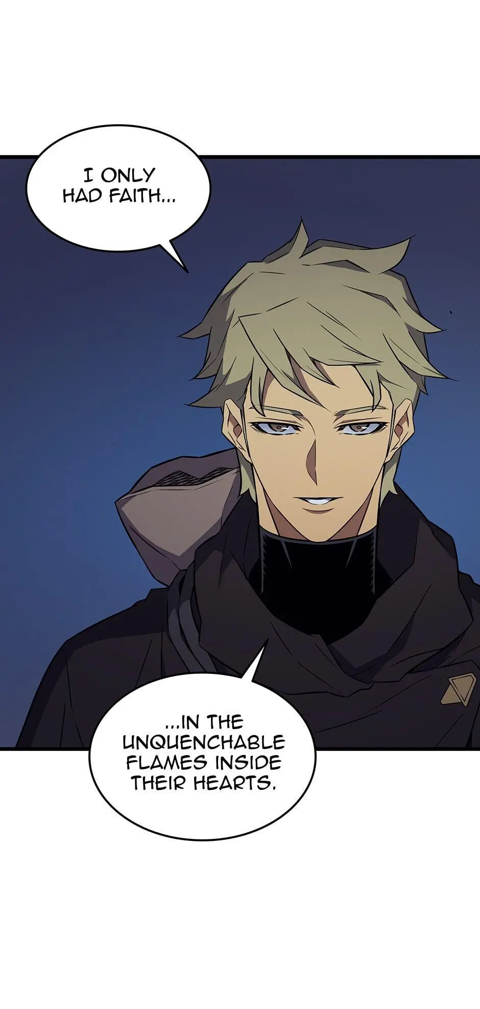 Read The Great Mage Returns After 4000 Years - Chapter 97 - w2.thearchmagereturnsafter.com | Image 73