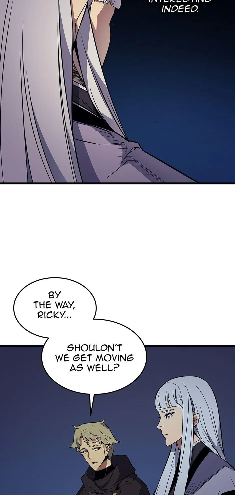 Read The Great Mage Returns After 4000 Years - Chapter 97 - w2.thearchmagereturnsafter.com | Image 75
