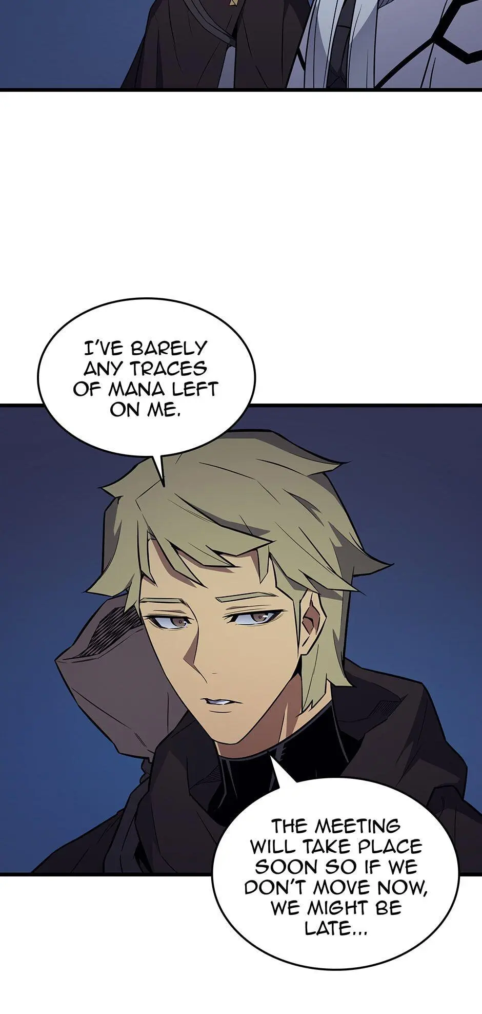 Read The Great Mage Returns After 4000 Years - Chapter 97 - w2.thearchmagereturnsafter.com | Image 76