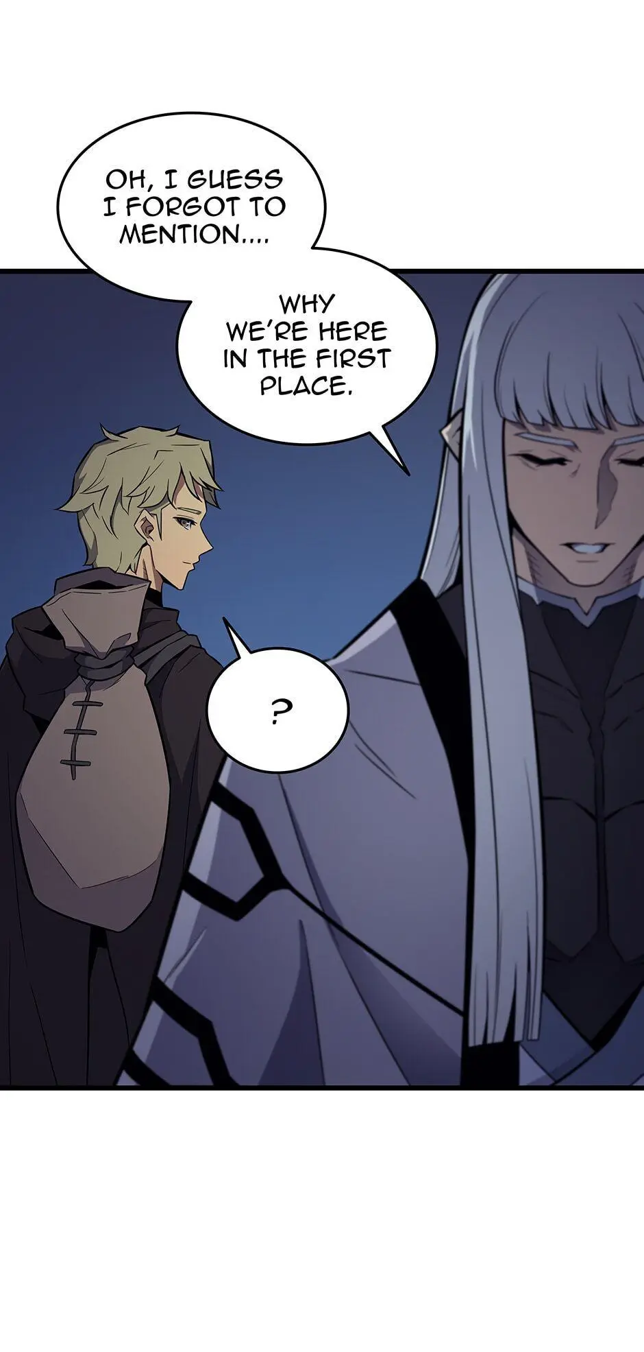 Read The Great Mage Returns After 4000 Years - Chapter 97 - w2.thearchmagereturnsafter.com | Image 77
