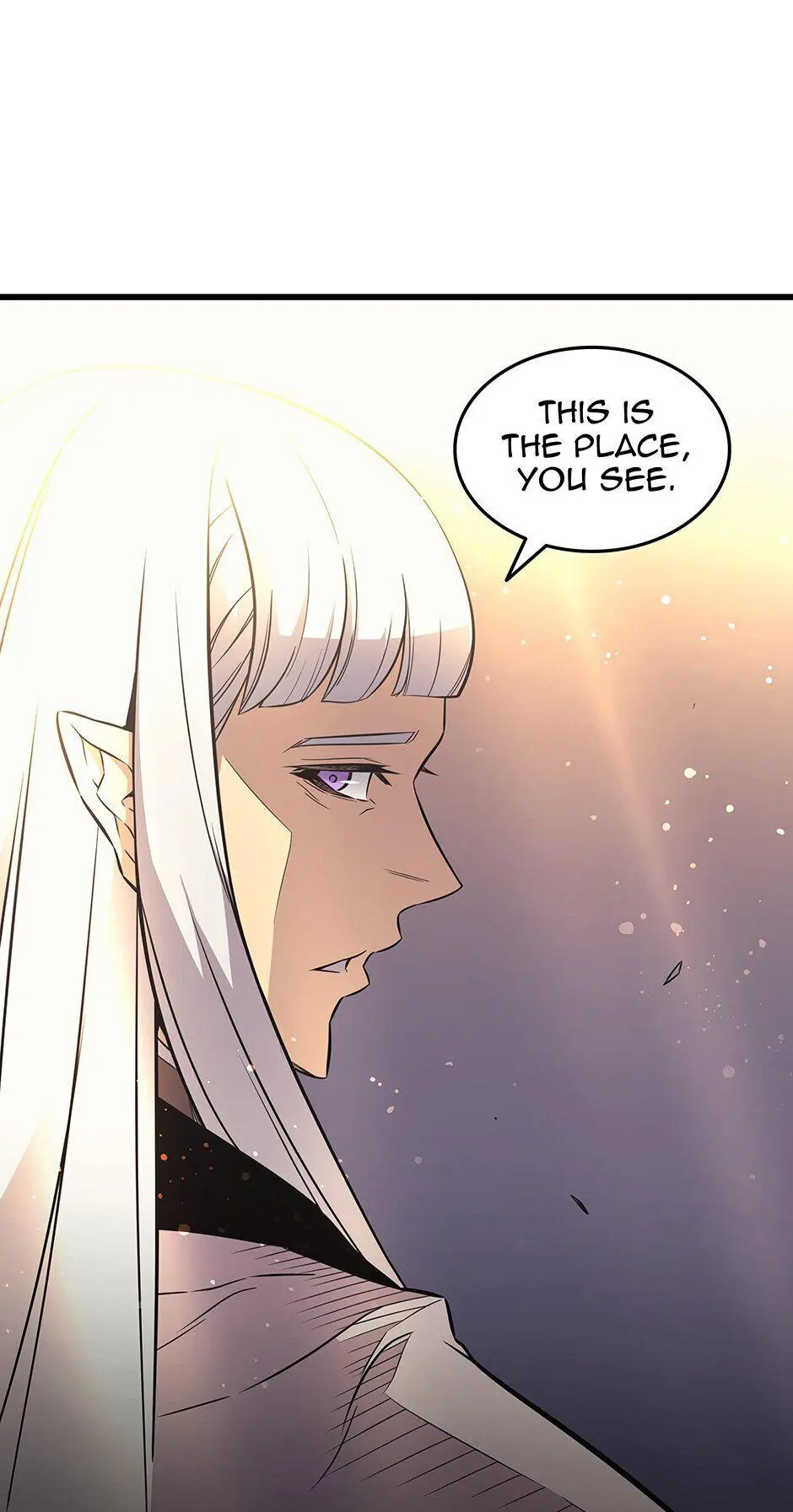 Read The Great Mage Returns After 4000 Years - Chapter 97 - w2.thearchmagereturnsafter.com | Image 78